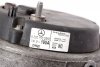 Alternator Mercedes E-klasa W210 2001-2002 3.2CDI (190A)